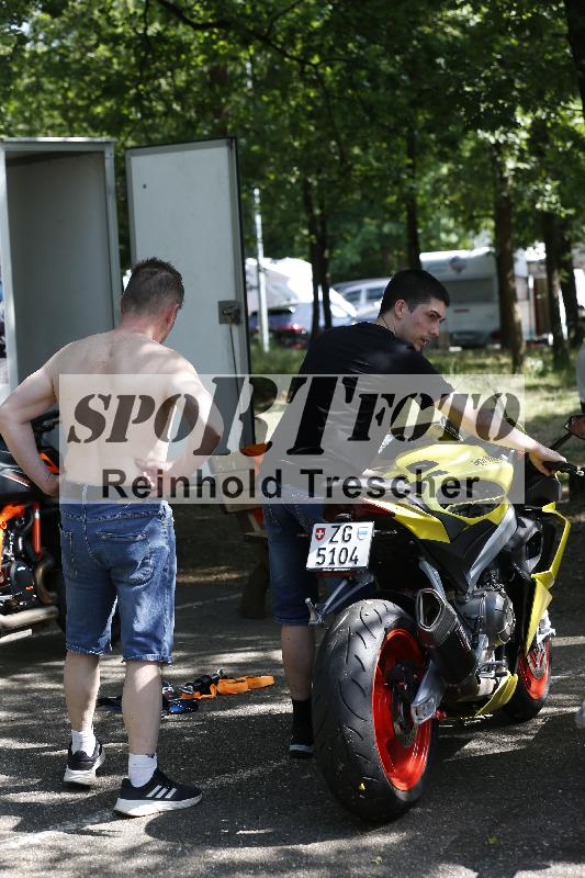 /16 26.05.2026  FREERIDE TRAINING ADR/Impressionen